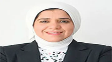 شركة «لن ينافسنا أحد» تؤكد استحواذها على السوق بلا منافسين